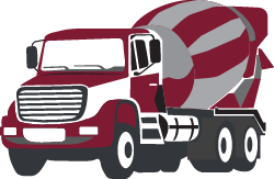 Rockville Concrete Installers