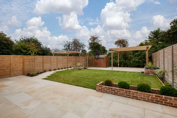 Cost of Concrete And Masonry Service in Rockville