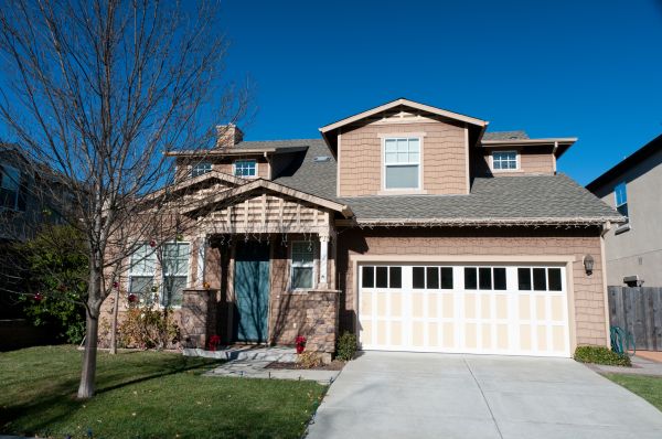 Cost of New Driveway Installation in Rockville