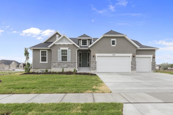 Cost of Residential Driveway Service in Rockville