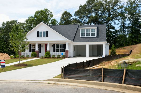 Cost of Cement Driveway Paving in Rockville
