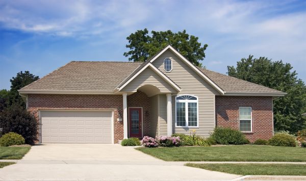 Cost of Cement Driveway Installation in Rockville