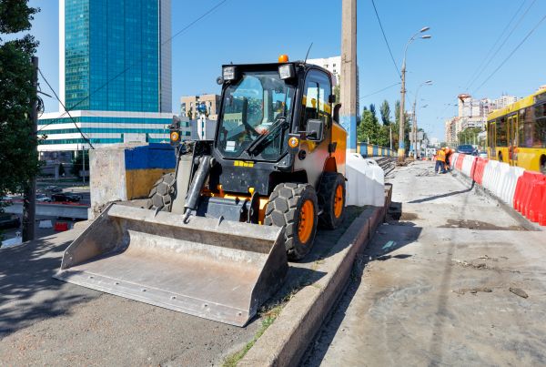 Cost of Driveway Enlargement in Rockville