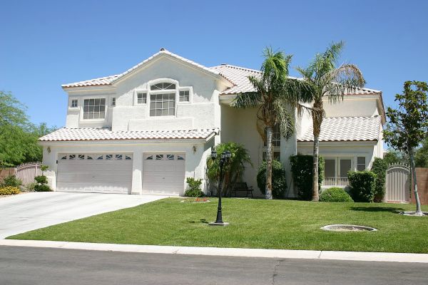 Cost of Driveway Pad Construction in Rockville