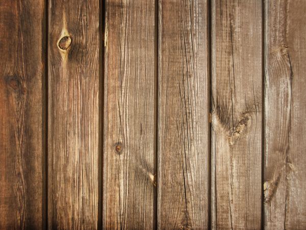 Barn Floor Replacement in Rockville
