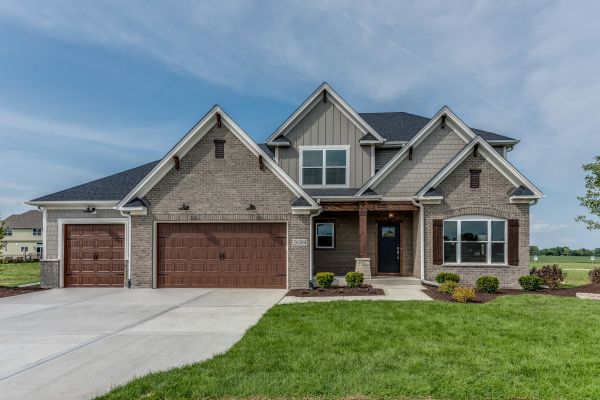Cost of Cement Driveway Construction in Rockville