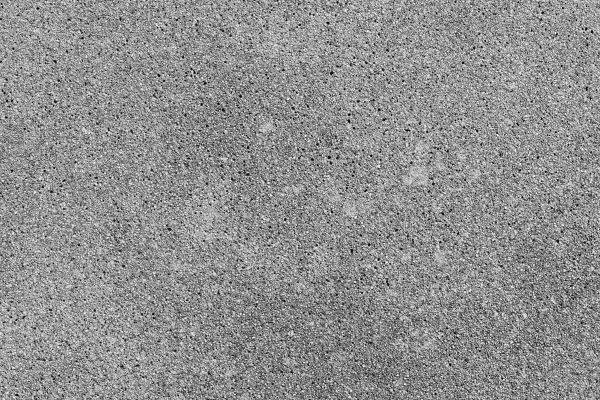 Aggregate Concrete Service in Rockville