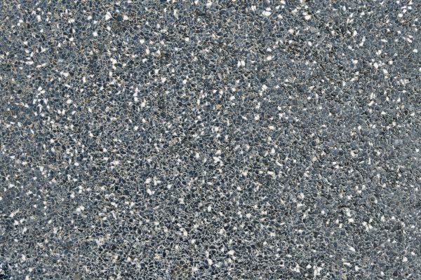 Concrete Aggregate Service in Rockville