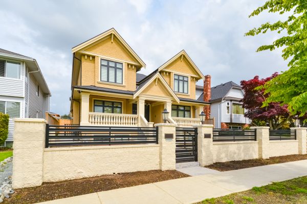 Concrete Path Service in Rockville
